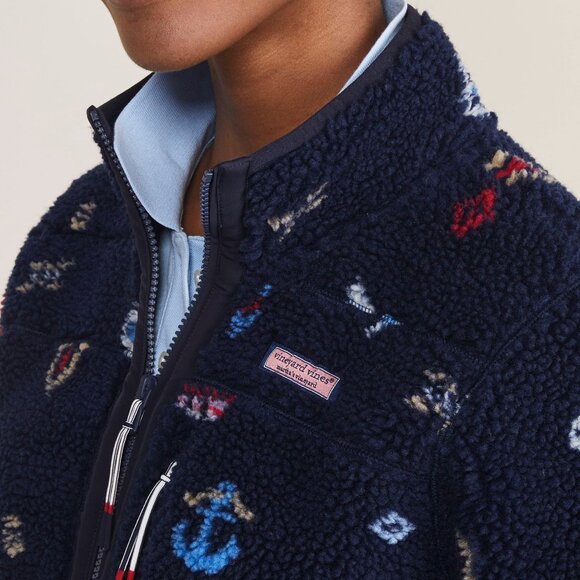 Nautical Icons SuperShep™ - Picture 6 of 6